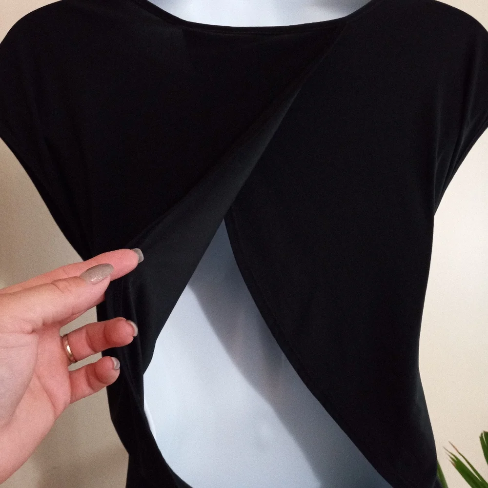 Drees - Picture 5 of 6